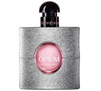 YVES SAINT LAURENT Black Opium Glitter EDP 50ml