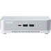 ASUS NUC 14 Pro+ RNUC14RVSU9089A0I - Mini-PC - Core Ultra 9 185H / 2.3 GHz - RAM 32 GB - SSD 1 TB - NVMe - Intel Arc Graphics - Wi-Fi 6E, Bluetooth 5.3, 2.5GbE, 1GbE - WLAN: 802.11a/b/g/n/ac/ax (Wi-Fi 6E), Bluetooth 5.3 - Win 11 Home - Monitor: keine