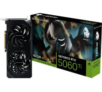 Gain 16GB D7 RTX 5060 Ti Ghost II OC
