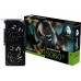 Gain 16GB D7 RTX 5060 Ti Ghost II OC