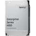 Synology NAS HD3.5" Enterprise SATA 8TB HAT5320-8T / 7,2k