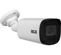 BCS-P-TIP45VSR5-Ai BCS POINT tubowa 5Mpx