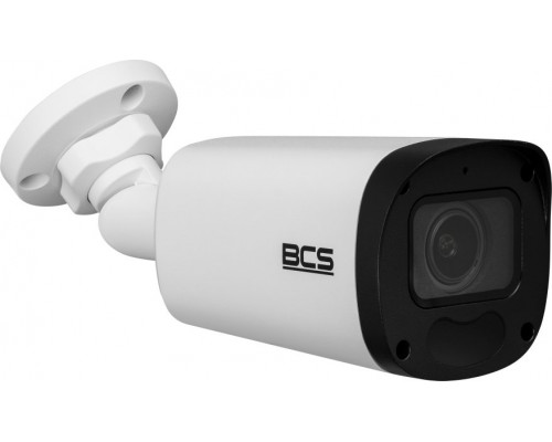 BCS-P-TIP45VSR5-Ai BCS POINT tubowa 5Mpx