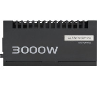 serwerowy Asus 3000W ASUS-PRO-WS-3000P (90YE00Z0-B0EA00)