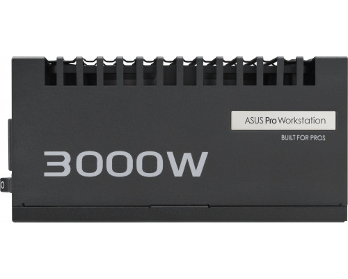 serwerowy Asus 3000W ASUS-PRO-WS-3000P (90YE00Z0-B0EA00)