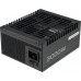 serwerowy Asus 3000W ASUS-PRO-WS-3000P (90YE00Z0-B0EA00)