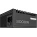 serwerowy Asus 3000W ASUS-PRO-WS-3000P (90YE00Z0-B0EA00)