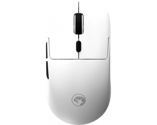 Marvo Niro 50  (G912W WT)
