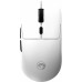 Marvo Niro 50  (G912W WT)