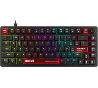 Marvo Arma 82 TNT Peach (KG936)