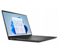 Laptop Dell Inspiron 5440-5463BLK I5440-5463BLKDX i5-1334U/14" WUXGA (1920x1200)/16GB/SSD 512GB/BT/BLKB/Win 11 Carbon Black