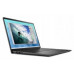 Laptop Dell Inspiron 5440-5463BLK I5440-5463BLKDX i5-1334U/14" WUXGA (1920x1200)/16GB/SSD 512GB/BT/BLKB/Win 11 Carbon Black