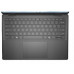 Laptop Dell Inspiron 5440-5463BLK I5440-5463BLKDX i5-1334U/14" WUXGA (1920x1200)/16GB/SSD 512GB/BT/BLKB/Win 11 Carbon Black