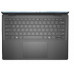 Laptop Dell Inspiron 5440-5463BLK I5440-5463BLKDX i5-1334U/14" WUXGA (1920x1200)/16GB/SSD 512GB/BT/BLKB/Win 11 Carbon Black