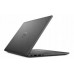 Laptop Dell Inspiron 5440-5463BLK I5440-5463BLKDX i5-1334U/14" WUXGA (1920x1200)/16GB/SSD 512GB/BT/BLKB/Win 11 Carbon Black