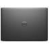 Laptop Dell Inspiron 5440-5463BLK I5440-5463BLKDX i5-1334U/14" WUXGA (1920x1200)/16GB/SSD 512GB/BT/BLKB/Win 11 Carbon Black