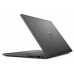 Laptop Dell Inspiron 5440-5463BLK I5440-5463BLKDX i5-1334U/14" WUXGA (1920x1200)/16GB/SSD 512GB/BT/BLKB/Win 11 Carbon Black