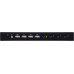 ATEN CS784H  KVM Black