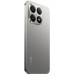 Xiaomi 15T 12/512GB Gray