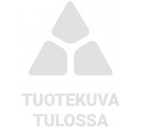 Thermalright TR-TGFX 550W 80 PLUS Gold Netzteil, ATX 3.0, SFX - 550 Watt, weiß