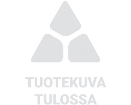 Thermalright TR-TGFX 550W 80 PLUS Gold Netzteil, ATX 3.0, SFX - 550 Watt, weiß