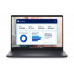 Laptop Dell Pro 13 Premium PA13250 / 13.3" / U7-266V / 16GB / 512GB SSD / Windows 11 Pro (BTO206_PA13250_EMEA_WWAN)
