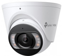 Omada InSight S445S(2.8mm)VIGI 4MP Turret Netzwerk Kamera