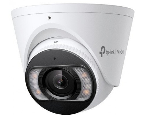 Omada InSight S445S(2.8mm)VIGI 4MP Turret Netzwerk Kamera