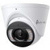 Omada InSight S445S(2.8mm)VIGI 4MP Turret Netzwerk Kamera