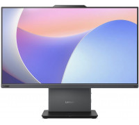 Lenovo ThinkCentre neo 50a 24 Gen 5 Core 5 210H / 16 GB / 512 GB SSD / Windows 11 Pro (12SD0072PB)