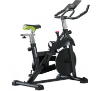 VIRTUFIT ROWER SPINNINGOWY RS100
