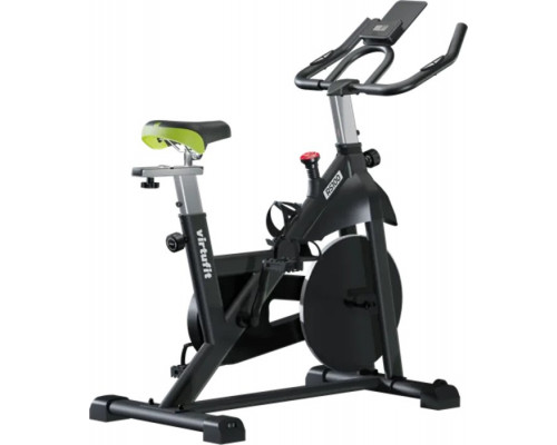 VIRTUFIT ROWER SPINNINGOWY RS100