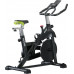 VIRTUFIT ROWER SPINNINGOWY RS100