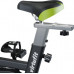 VIRTUFIT ROWER SPINNINGOWY RS100