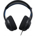 Turtle Beach Atlas 200 PS Over-Ear Stereo Headset, Schwarz