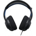 Turtle Beach Atlas 200 PS Over-Ear Stereo Headset, Schwarz