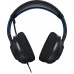 Turtle Beach Atlas 200 PS Over-Ear Stereo Headset, Schwarz