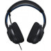 Turtle Beach Atlas 200 PS Over-Ear Stereo Headset, Schwarz