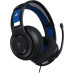 Turtle Beach Atlas 200 PS Over-Ear Stereo Headset, Schwarz