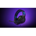 Turtle Beach Atlas 200 PS Over-Ear Stereo Headset, Schwarz