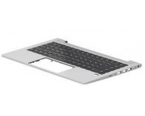 HP N45428-031 części zamienne do notatników Klawiatura