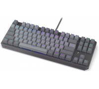 ENDORFY Thock V2 TKL CZ