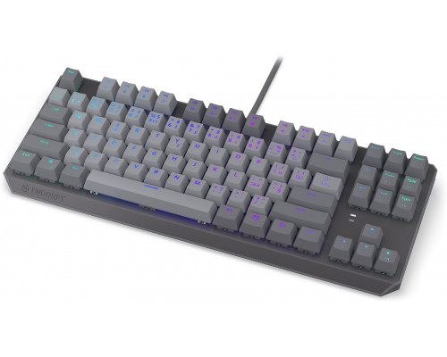 ENDORFY Thock V2 TKL CZ