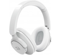 Redragon VibeCore 600X Grey (H610G)