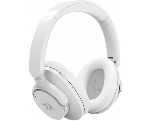 Redragon VibeCore 600X Grey (H610G)