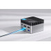 Mini PC GMKtec G5 Intel N97 12GB RAM + 512GB WIN 11 Pro