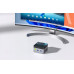 Mini PC GMKtec G5 Intel N97 12GB RAM + 512GB WIN 11 Pro