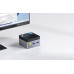 Mini PC GMKtec G5 Intel N97 12GB RAM + 512GB WIN 11 Pro
