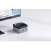 Mini PC GMKtec G5 Intel N97 12GB RAM + 512GB WIN 11 Pro