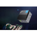 Mini PC GMKtec G5 Intel N97 12GB RAM + 512GB WIN 11 Pro